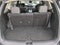 2025 Hyundai Palisade SEL PREMIUM 7P