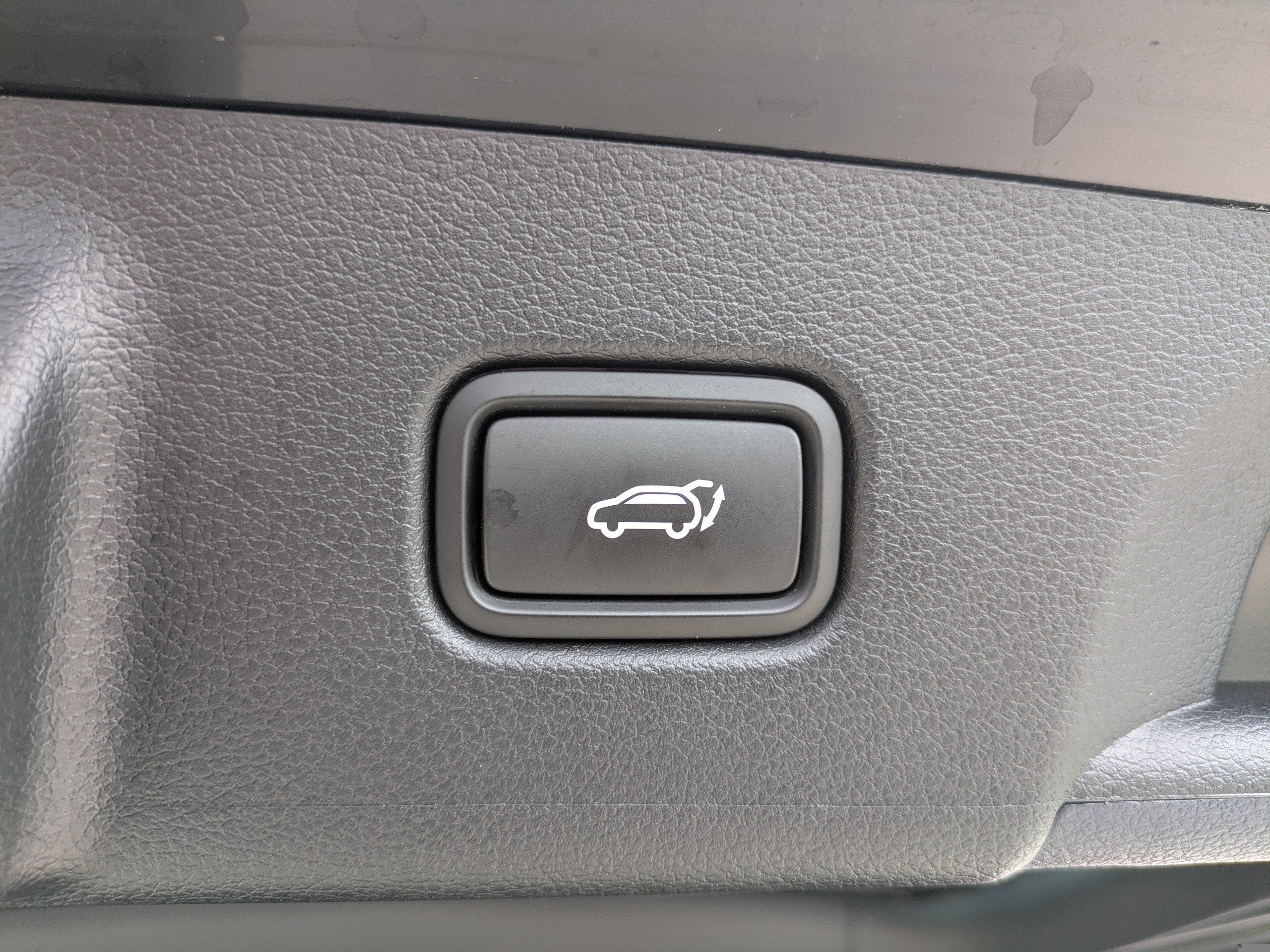 2025 Hyundai Palisade SEL PREMIUM 7P