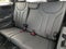 2025 Hyundai Palisade SEL PREMIUM 7P