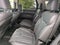 2025 Hyundai Palisade SEL PREMIUM 7P