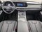2025 Hyundai Palisade SEL PREMIUM 7P