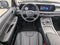2025 Hyundai Palisade SEL PREMIUM 7P