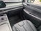2025 Hyundai Palisade SEL PREMIUM 7P