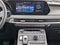 2025 Hyundai Palisade SEL PREMIUM 7P