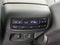 2025 Hyundai Palisade SEL PREMIUM 7P