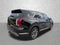 2025 Hyundai Palisade SEL PREMIUM 7P