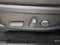2025 Hyundai Palisade SEL PREMIUM 7P