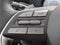 2025 Hyundai Palisade SEL PREMIUM 7P