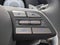 2025 Hyundai Palisade SEL PREMIUM 7P