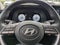 2025 Hyundai Palisade SEL PREMIUM 7P