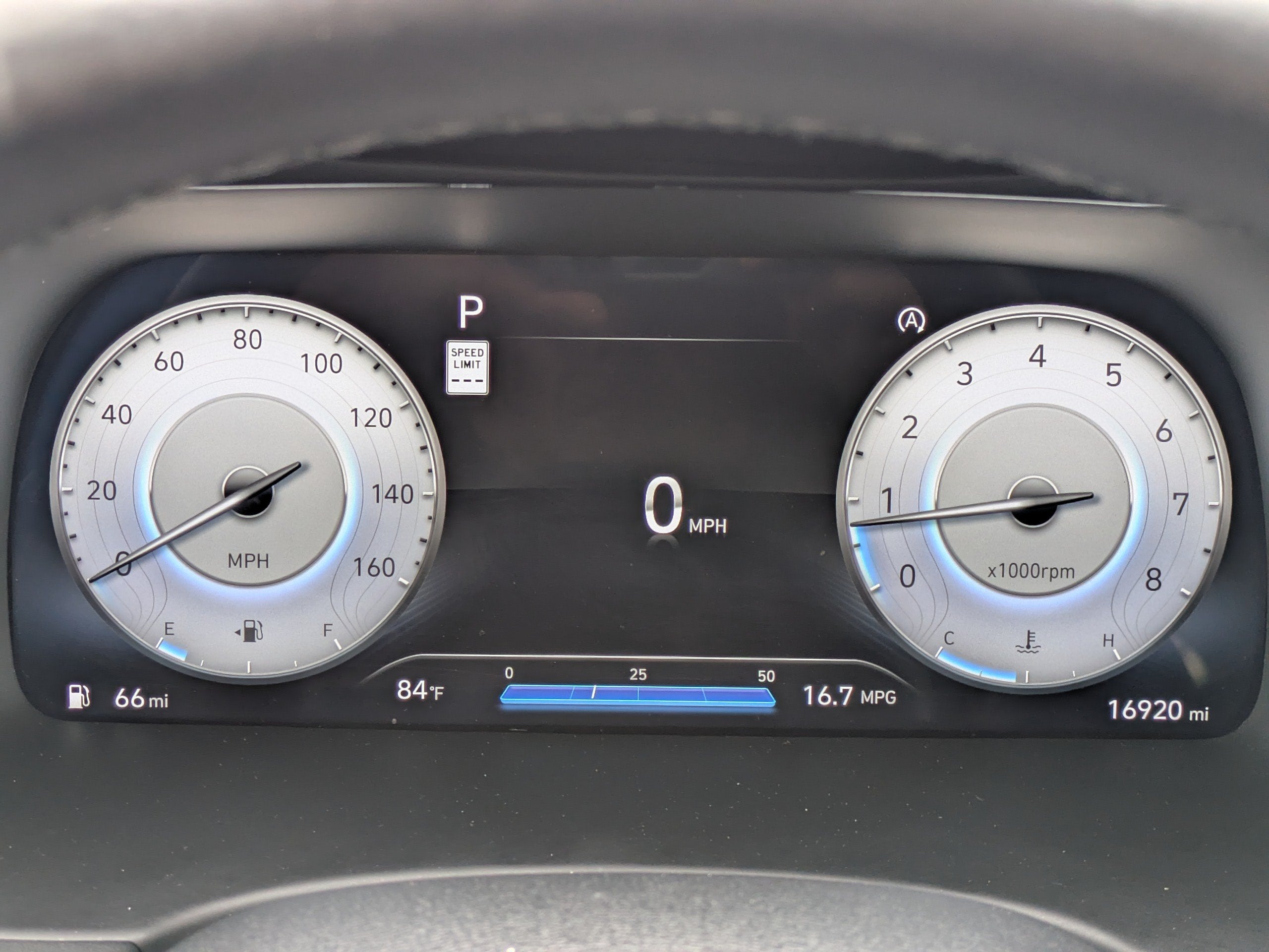 2025 Hyundai Palisade SEL PREMIUM 7P