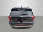 2025 Hyundai Palisade SEL PREMIUM 7P