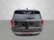 2025 Hyundai Palisade SEL PREMIUM 7P
