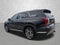 2025 Hyundai Palisade SEL PREMIUM 7P