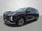 2025 Hyundai Palisade SEL PREMIUM 7P