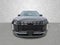 2025 Hyundai Palisade SEL PREMIUM 7P