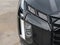 2025 Hyundai Palisade SEL PREMIUM 7P