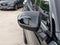 2025 Hyundai Palisade SEL PREMIUM 7P