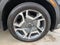 2025 Hyundai Palisade SEL PREMIUM 7P