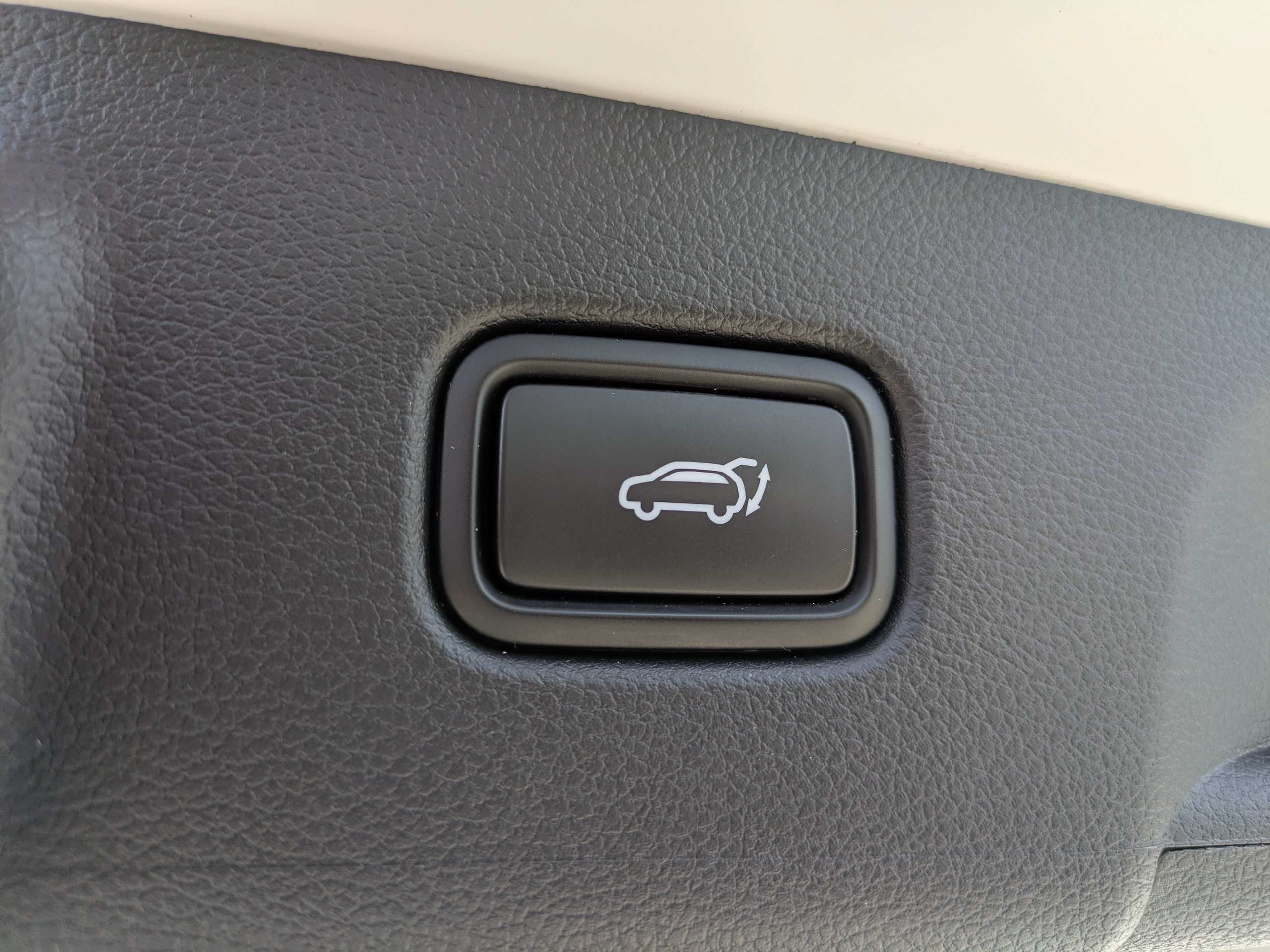 2025 Hyundai Palisade LIMITED