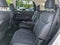 2025 Hyundai Palisade LIMITED
