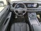 2025 Hyundai Palisade LIMITED