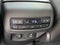 2025 Hyundai Palisade LIMITED