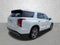 2025 Hyundai Palisade LIMITED