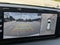 2025 Hyundai Palisade LIMITED