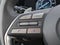 2025 Hyundai Palisade LIMITED