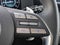 2025 Hyundai Palisade LIMITED