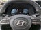 2025 Hyundai Palisade LIMITED