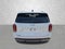 2025 Hyundai Palisade LIMITED