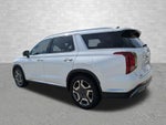 2025 Hyundai Palisade LIMITED