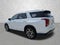 2025 Hyundai Palisade LIMITED