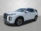 2025 Hyundai Palisade LIMITED