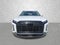 2025 Hyundai Palisade LIMITED