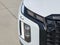 2025 Hyundai Palisade LIMITED