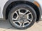 2025 Hyundai Palisade LIMITED