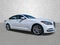 2018 Genesis G80 3.8L
