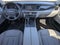 2018 Genesis G80 3.8L