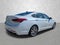 2018 Genesis G80 3.8L