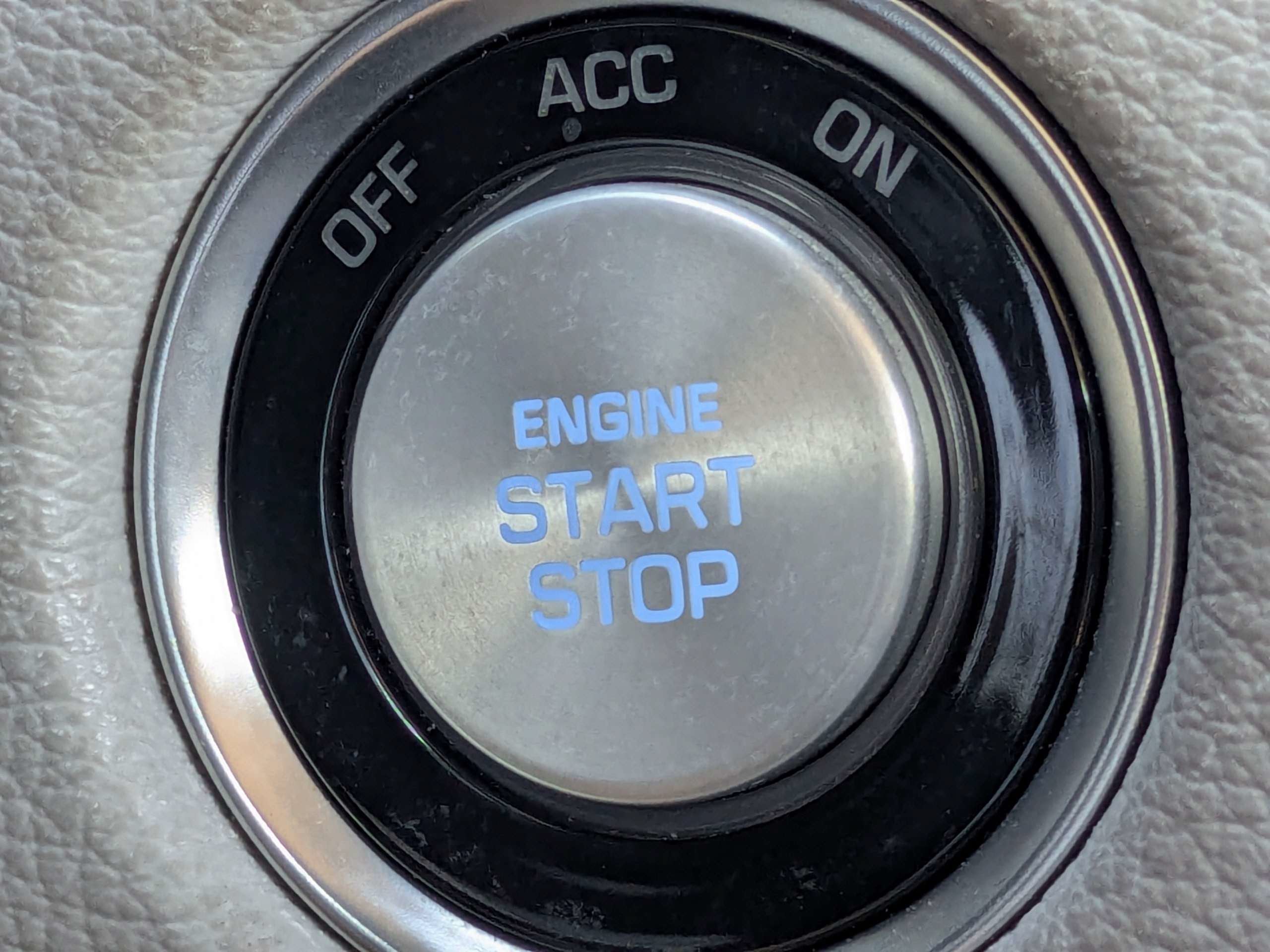 2018 Genesis G80 3.8L