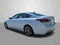 2018 Genesis G80 3.8L