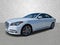 2018 Genesis G80 3.8L