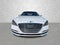 2018 Genesis G80 3.8L