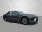 2024 Hyundai Sonata Hybrid LIMITED