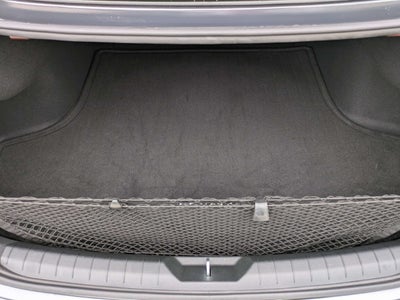 2024 Hyundai Sonata Hybrid LIMITED