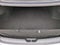 2024 Hyundai Sonata Hybrid LIMITED