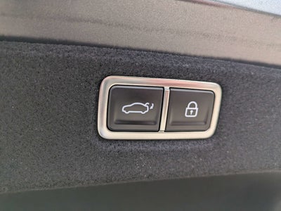 2024 Hyundai Sonata Hybrid LIMITED